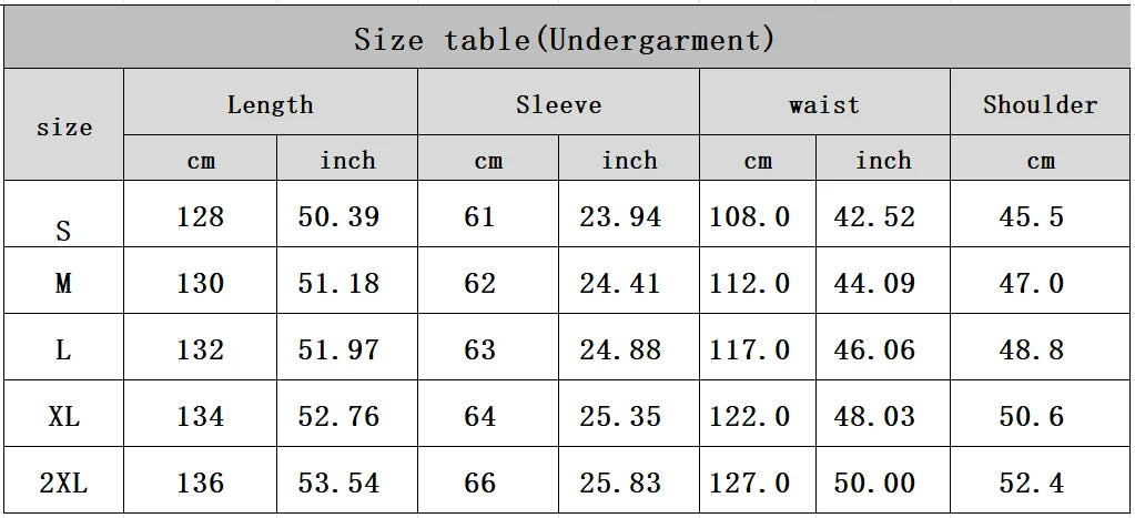 Men's Gothic Tailcoat Costume