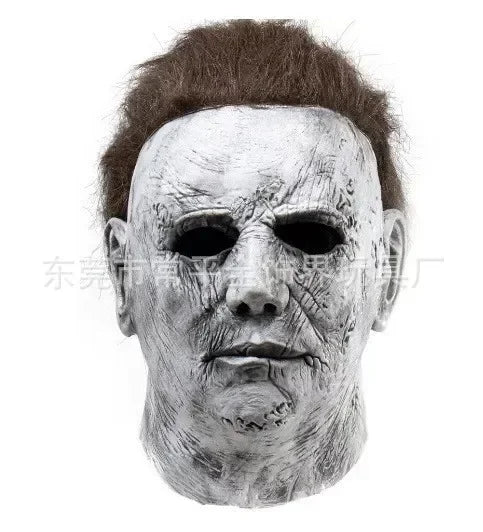 Michael Myers Style Costume