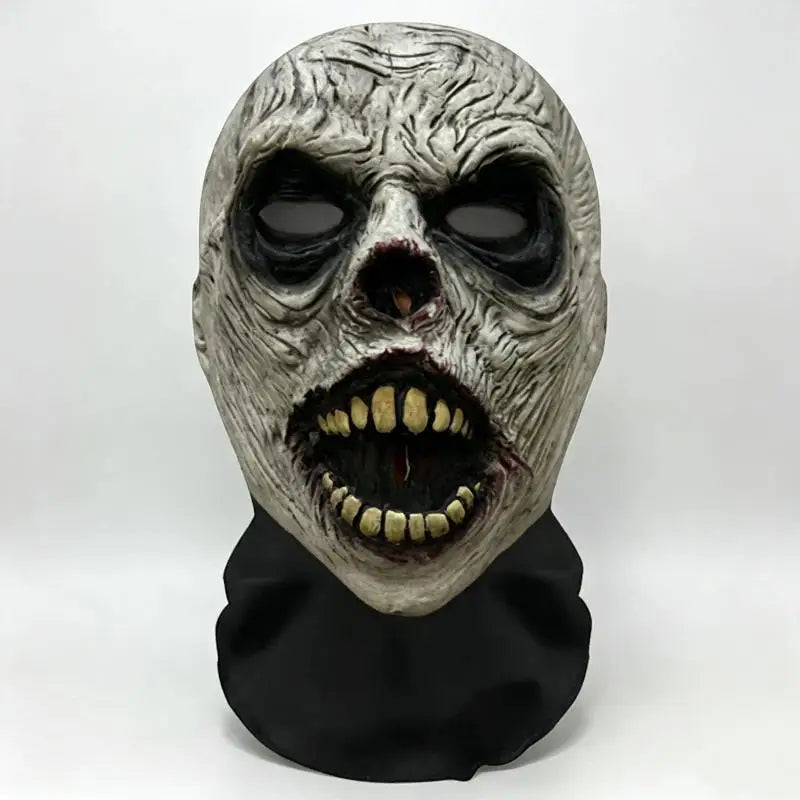 Ghost Face Mask